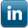 Follow ASPIRE on LinkedIn