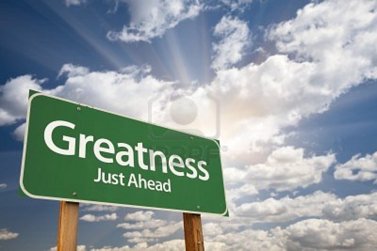 aspire-to-greatness-what-does-it-really-mean-aspire-to-greatness