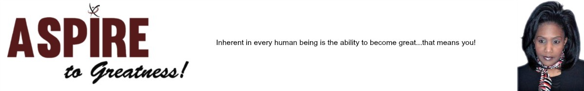 aspire-to-greatness-what-does-it-really-mean-aspire-to-greatness